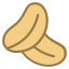 Erdnüsse icon