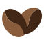 Coffee Beans icon