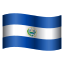 Сальвадор icon