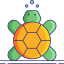 Tartaruga icon