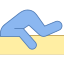 Head in Sand icon