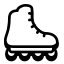 Rollerblade icon