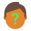 Who Skin Type 4 icon