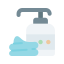 Gel icon