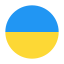 Ukraine-Rundschreiben icon