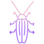 Beetle icon