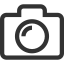 Appareil Photo icon