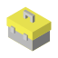 도구 상자 icon
