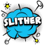 slither icon