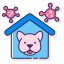 Animal House icon