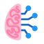 Мозг icon