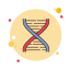 Biotechnologie icon