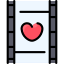 Film Strip icon