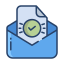 Email icon