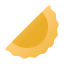 Gyoza icon