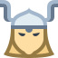 Thor icon