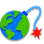 パルスオーダーリスク icon