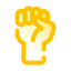 Freedom Fist icon