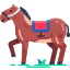 Caballo icon