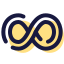 Infinity Symbol icon