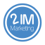 2im-Marketing icon