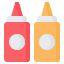 Ketchup icon