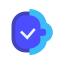 Approvare icon