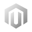 magento icon