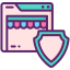 Documentation icon