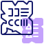 Papyrus icon