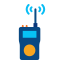 Communication icon