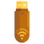 Pendrive icon