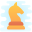 Cavalllo icon