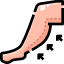 Liposuction icon