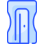 Taille-crayon icon