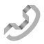 Telefono icon