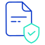 Security icon