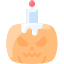 Calabaza icon