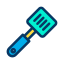 Spatule icon