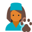 獣医師-女性-スキン-タイプ-4 icon