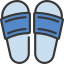 Sliders icon