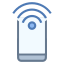 NFC-Checkpoint icon