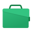 Munitionsbox icon