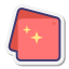 金属漆 icon