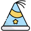 Party Hat icon