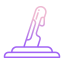 Joystick icon