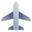 Aéroport icon