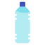 bottiglia di alcol icon