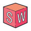 ソリッドワークス icon