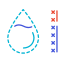 Igrometro icon